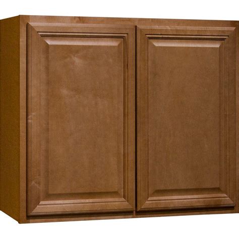 kitchen cabinets 36x30x12 wall mount